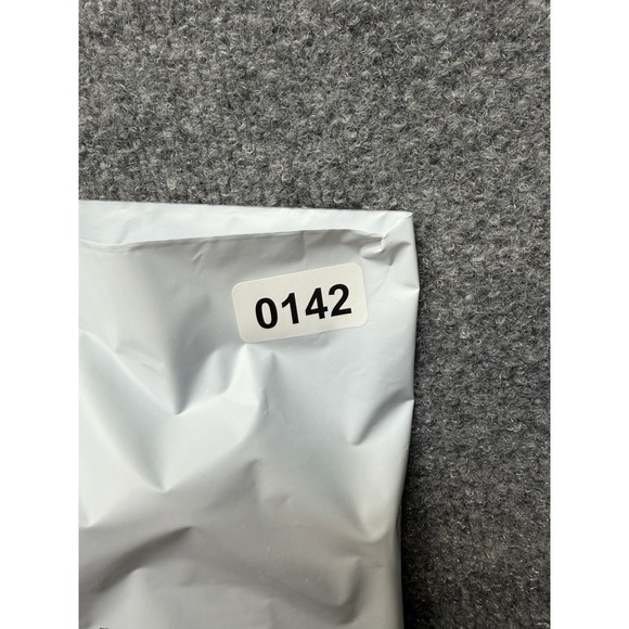 Girls Northface Shorts Wise Large 14-16‎ Gray Pockets Elastic Waist Drawstring - Picture 6 of 6